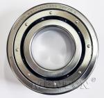 7210A5hU9 50*90*20mm Vacuum Cryogenic Pump bearing