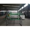 Buy cheap Hot Air Drying Paper Egg Tray Making Machine with Waste Paper Raw Material from wholesalers