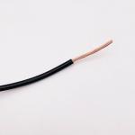 Pure Copper BVR 16.0mm2 Single Core Cable Environmental Protection PVC Insulated