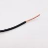 Buy cheap Pure Copper BVR 16.0mm2 Single Core Cable Environmental Protection PVC Insulated from wholesalers
