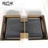 Buy cheap 1K0121251P Car Coolant Radiator Air Condenser For Audi A3 Volkswagen GOLF from wholesalers