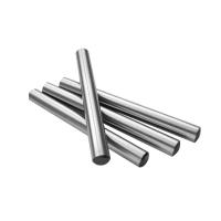 Buy cheap Powder Coating 6063 6061 T5 T6 T8 Extruded Aluminum Bar product
