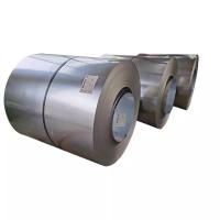 Buy cheap Crc Cold Rolled Carbon Steel Coils Manufacturers Full Hard Bright Black Annealed product