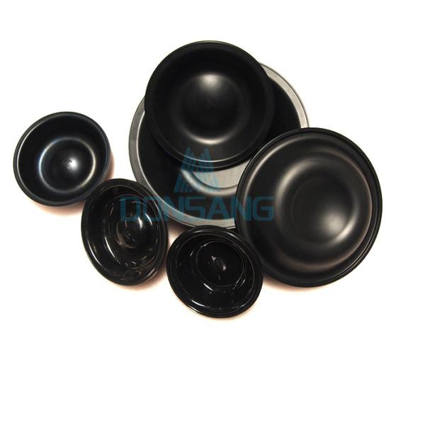 Buy cheap Soosan SB131 Hydraulic Seal Kits Polyurethane Hydraulic Seals from wholesalers