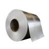 Buy cheap Hongtai Sapphire Mirror 316L Stainless Steel Coil Sheets 2B 2D HL from wholesalers