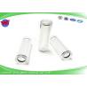 Buy cheap Pipe Connector 3051557 3054894 3055293 MW413930A Sodick EDM Parts Acrylic from wholesalers
