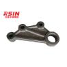 Buy cheap GG25 Agricultural Machinery Spare Parts From Sand Castings from wholesalers