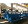 Buy cheap XPG-65 ELEVATED JET GROUTING DRILLING RIG from wholesalers