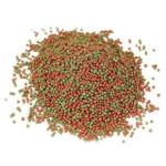 Feed Feed Equipment Farm Animal Husbandry Equipment Feed Granulator