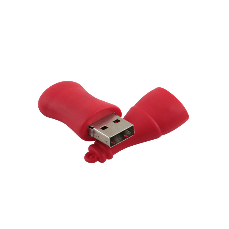 Data Encryption USB Flash Drives Fast and Secure File Sharing Solutions with OEM Shape USB 3.0 Interface