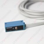 Assembleon original new SWITCH, PHOTO ELECTRIC 5322 209 32294