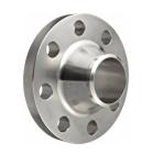 Monel 400 Weld Neck Pipe Flanges 600 26" B16.47 Series B ASTM B564 UNS N04400