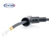 Buy cheap Spark Plug Ignition Cable MTU X52404500034 ZNG1537A For MTU 4000 Engine Parts from wholesalers