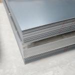 JIS Prepainted GI Galvanized Steel Plate 16 Gauge Coils Sheet For Building DX51D