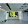 Buy cheap P0.9375 HD LED Display Full Color Indoor Small Spacing Meeting Room LED Display from wholesalers