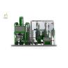 Buy cheap Pneumatic Roller 60 TPD Wheat Flour Mill Plant from wholesalers