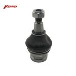 KEMMEX CB0201 Ball Joint For Hyundai GRANDEUR SONATA Kia OPIRUS 5440338A00