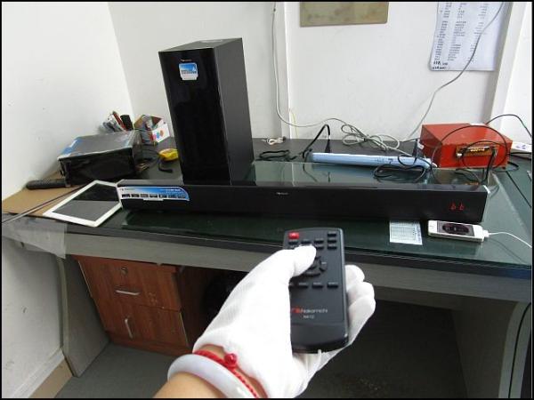 Buy cheap Low Labor Cost Manufacturing Inspection Improve Output Rate Time Saving Profitable from wholesalers