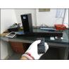 Buy cheap Low Labor Cost Manufacturing Inspection Improve Output Rate Time Saving Profitable from wholesalers