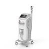 Buy cheap DPL diode laser 755 808 1064 skin rejuvenation machine laser hair removal machine 4 Wavelength from wholesalers