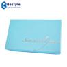 Buy cheap Bespok Bluish Cardboard Packaging Box for Promotional Gifts from wholesalers