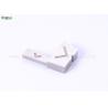 Buy cheap NAK80 Standard Mould Parts With Sodick Electrica Discharge Machining from wholesalers