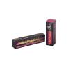 Buy cheap OEM ODM Cosmetic Packing Box , Cardboard Lipstick Packaging Box from wholesalers