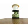 Buy cheap 10W Light Battery Powered Camping Lanterns / Dimmable Portable Camping Lantern from wholesalers