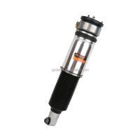 Buy cheap Rear Air Shock Absorber For BMW E66 7 Series E66 37126785538 37106778800 product