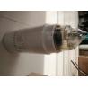 Buy cheap 1335 PL420 Weichai Tin Diesel Oil Water Separator Filter 87*19*71 from wholesalers