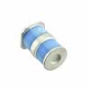 Buy cheap B88069X6771T902 from wholesalers