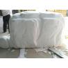 Buy cheap Stone Finished Standing Display Rack Fiberglass Display Rack Height 80cm from wholesalers