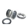 Buy cheap 92B 35mm Double Face Water Pump Seal For Acting Mechanical Seal from wholesalers