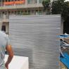 Buy cheap low cost 1150 -50-0.326mm greywhite eps sandwich panel for wall and roof from wholesalers