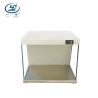 Buy cheap Desktop Clean Bench Laminar Flow Clean Air Bench 400W from wholesalers
