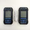Buy cheap Position Navigation GPS Land Measuring Instrument Multifunctional HandHeld from wholesalers