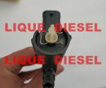 BOSCH Fuel injector 0445110255, 0445110256, 33800-2A400 , 0 445 110 255 , 0 445