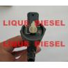 Buy cheap BOSCH Fuel injector 0445110255, 0445110256, 33800-2A400 , 0 445 110 255 , 0 445 110 256 , 338002A400 for HYUNDAI & KIA from wholesalers