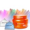 Buy cheap Salon 500g Hair Bleaching Powder Customized Logo from wholesalers