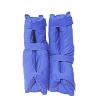 Buy cheap 32*18cm Blue Patient Safety Devices Heel Protector Pillow For Bedridden Patients Anti Pressure Sore from wholesalers