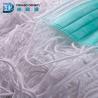 Buy cheap 3 Layers Anti Dust Non Woven Fabric Earloop Mask from wholesalers