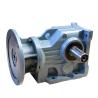 Buy cheap Hard Face Helical Gear Reducer Bevel Gearmotor Gearbox Parallel Shaft K97 Series 380V from wholesalers