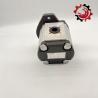 Buy cheap Gear Pump Sany Zoomlion Pump Truck Accessories Single in Single out and Double in Double out from wholesalers