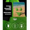 Buy cheap Get Your Hands on Recycled Nylon Fabric Eco-Friendly and Durable for Your Business from wholesalers