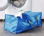 PP WOVEN BAGS, BULK FIBCs, JUMBO STORAGE POLYPROPYLENE, DUMPSTER SKIP, FLEXITANK