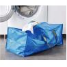 Buy cheap PP WOVEN BAGS, BULK FIBCs, JUMBO STORAGE POLYPROPYLENE, DUMPSTER SKIP, FLEXITANK CONTAINERLINER, PACKAGES from wholesalers