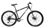 29 Inch Bicicleta Adult MTB Mountain Bike 27.5 Inch