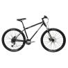 Buy cheap 24 Speed 27 Speed Steel Frame MTB Bicycle 650B 18 Speed 21 Speed from wholesalers