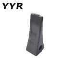 Excavator Bucket PC60RC Bucket Forged Teeth Komasu Excavator Bucket Teeth Bucket