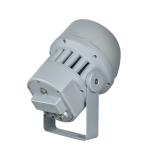 120W 150W SHINYO B2 CREE XPE2/CREE RGBW4 IN 1 36PCS Outdoor LED Flood Light